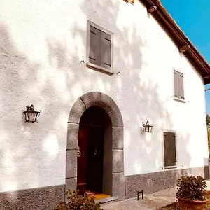 Casa Stella Savigno