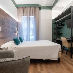 book here