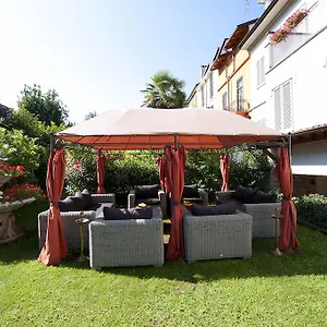 Hotel Ideale